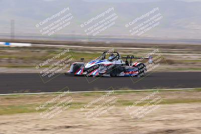 media/Mar-15-2025-CalClub SCCA (Sat) [[f66681bc18]]/Group 6/Front Straight/